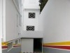 Appartement TPS Hammamet - L007