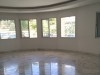appartement tres haut standing 