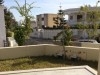 appartement tres haut standing 