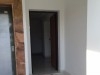 appartement tres haut standing 