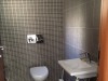 appartement tres haut standing 
