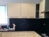 appartement tres haut standing 