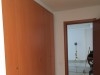 appartement tres haut standing 