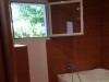 appartement tres haut standing 