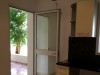 appartement tres haut standing 