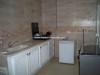 Appartement Tropical AL1410