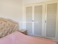 Appartement Tropical AL1410 Hammamet 