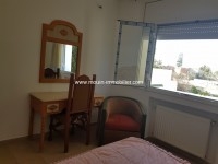 Appartement Tropical AL1410 Hammamet 