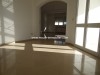 Appartement Tuba AL1253