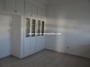 Appartement Tuba AL1253