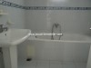 Appartement Tuba AL1253