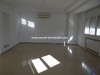 Appartement Tuba AL1253