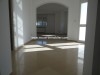 Appartement Tuba AL1253