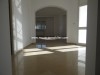 Appartement Tuba AL1253