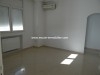 Appartement Tuba AL1253