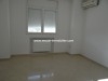 Appartement Tuba ref AL1253 Hammamet 