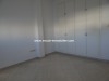 Appartement Tuba ref AL1253 Hammamet 