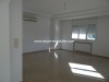 Appartement Tuba ref AL1253 Hammamet 