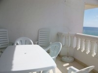 APPARTEMENT TULIPE  AL1319  Hammamet-Centre ville