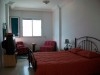 Appartement Tulipe AL047 Hammamet Centre
