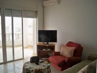 Appartement Tulipe AL1319