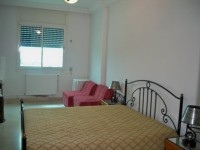 Appartement Tulipe AL1319