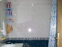 APPARTEMENT TULIPE Hammamet Centre I AL1319