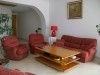 Appartement Tulipe ref AL1319 Hammamet