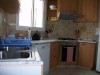 Appartement Tulipe ref AL1319 Hammamet