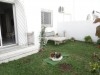 Appartement Ulysse AL1285