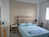 Appartement Ulysse AL1285