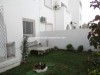 Appartement Ulysse ref AL1286 Hammamet Nord