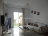 Appartement Ulysse ref AL1286 Hammamet Nord