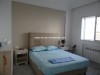 Appartement Ulysse ref AL1286 Hammamet Nord