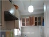 Appartement Ulysse ref AL1286 Hammamet Nord
