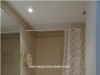 Appartement Ulysse ref AL1286 Hammamet Nord