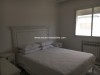 appartement ulysse2 AL1422 sidi el mahersi nabeul 
