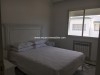 appartement ulysse2 AL1422 sidi el mahersi nabeul 
