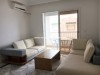 appartement ulysse2 AL1422 sidi el mahersi nabeul 