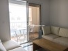 appartement ulysse2 AL1422 sidi el mahersi nabeul 