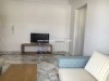 appartement ulysse2 AL1422 sidi el mahersi nabeul 