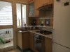 appartement ulysse2 AL1422 sidi el mahersi nabeul 