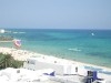 APPARTEMENT UNIQUE HAMMAMET 