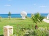 APPARTEMENT UNIQUE HAMMAMET 