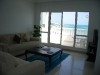 APPARTEMENT UNIQUE HAMMAMET 
