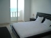 APPARTEMENT UNIQUE HAMMAMET 