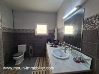 APPARTEMENT VALENCE Baraket Essahel AL3062