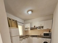 Appartement Valeria 1 AL3683 Hammamet