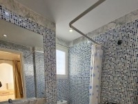 Appartement Valeria 1 AL3683 Hammamet