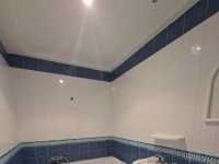 APPARTEMENT VALERIE Sidi Mahersi AL3480